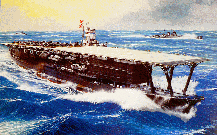 Akagi -Tone.gif