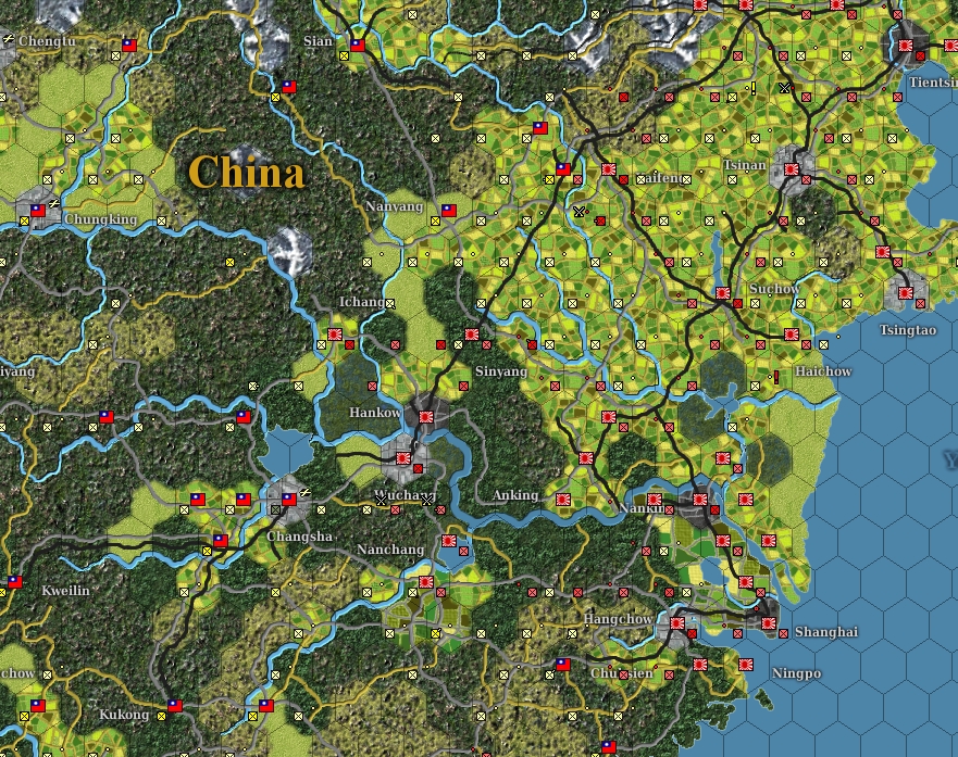 19420106China.jpg