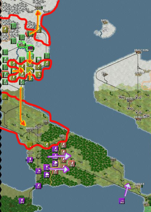 Screenie46.jpg