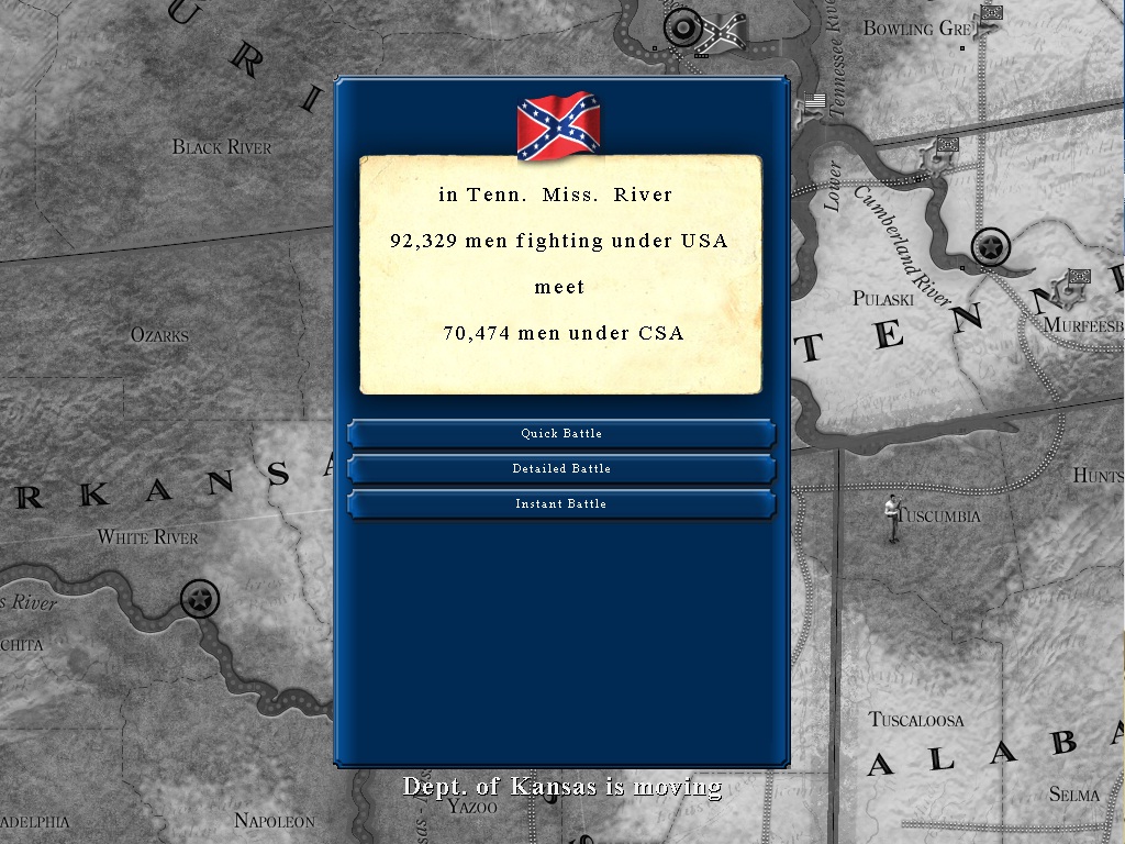 memphisJuly62start.jpg