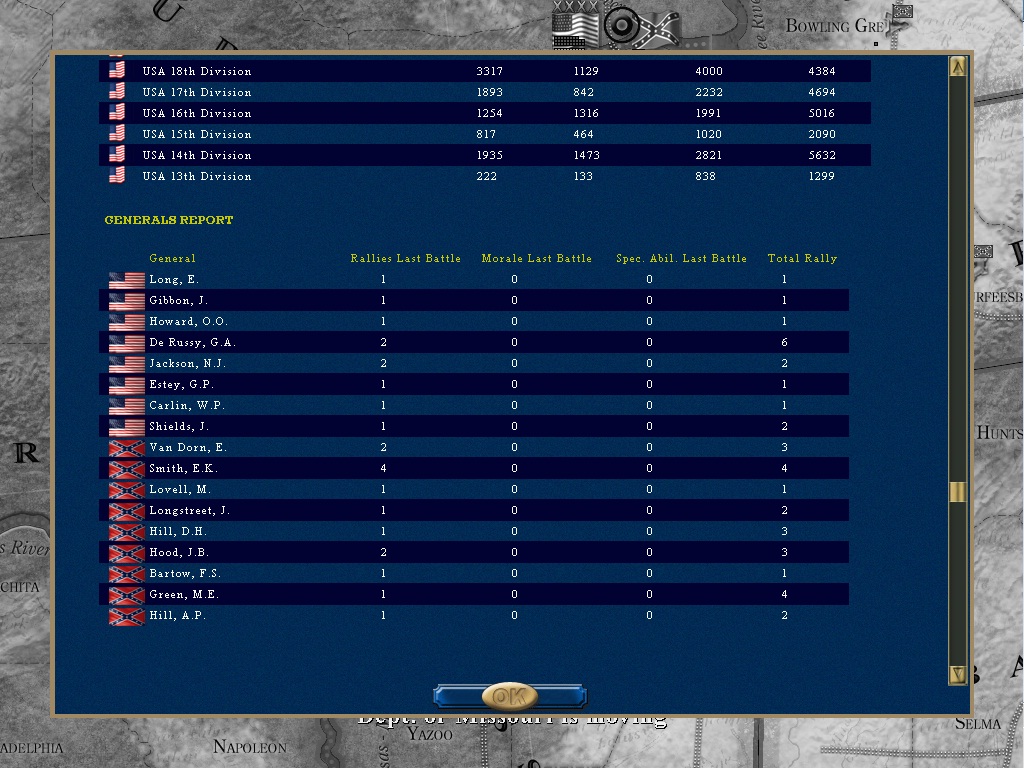 memphisJuly62end.jpg