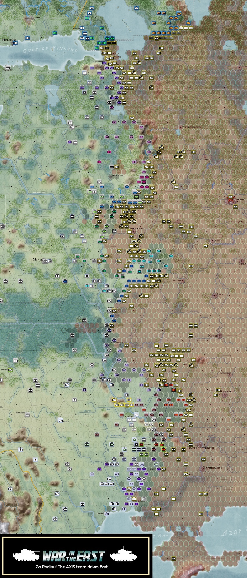 Turn10.jpg