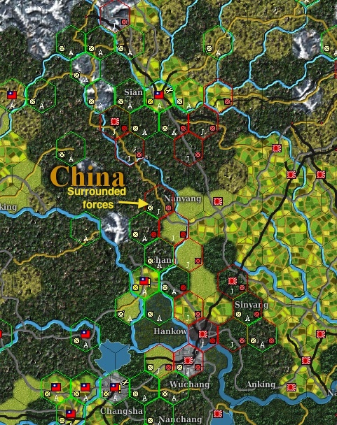 China.jpg