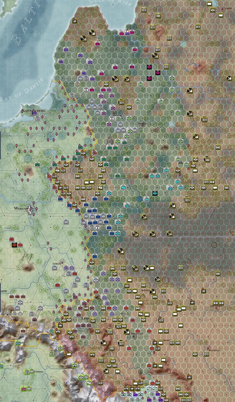T1Overview.jpg