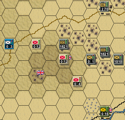 Longstop 1.gif