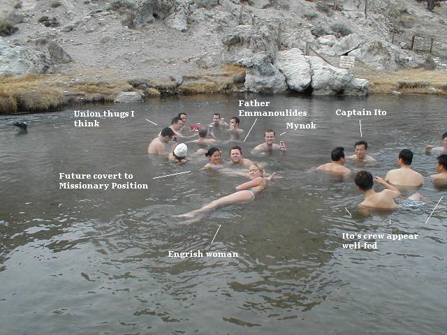 HotCreek3.jpg