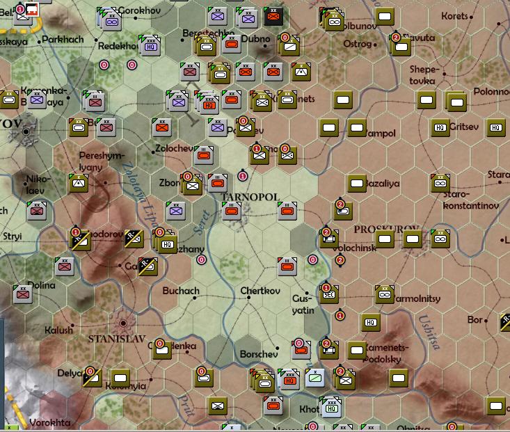 T2South.jpg
