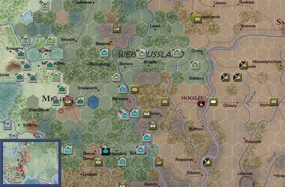 T2Belarus.jpg
