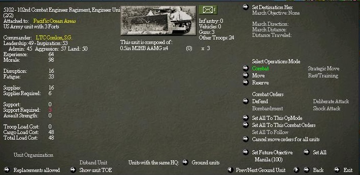 Unbenannt.jpg
