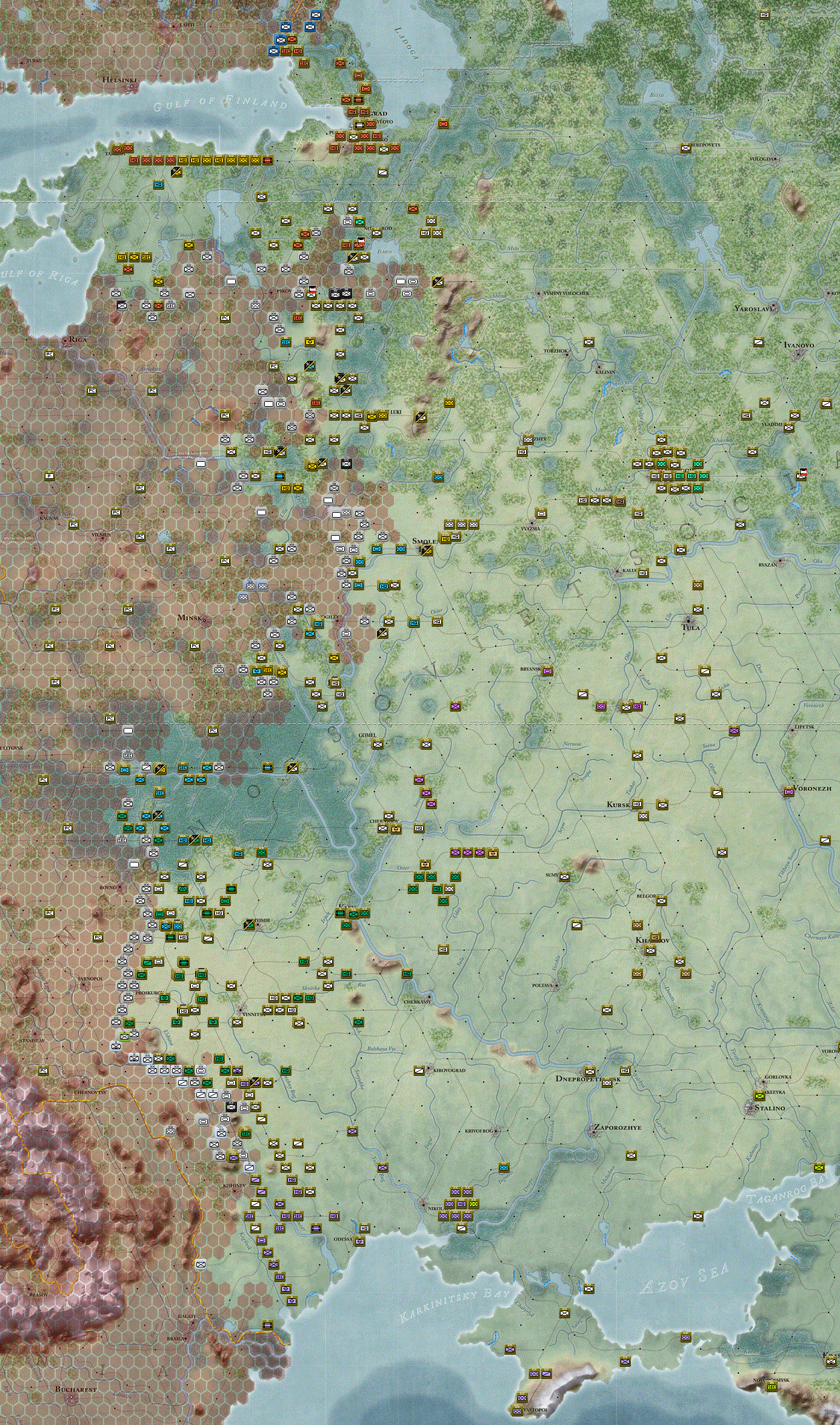 frontlinesbefore.gif