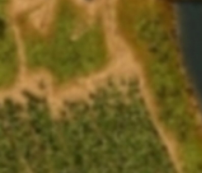 ccMaps_1.jpg