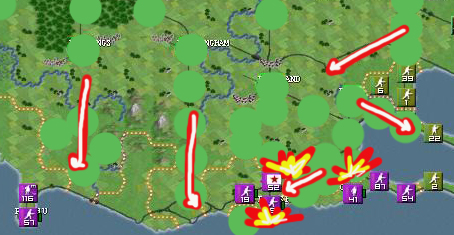 Screenie48.jpg