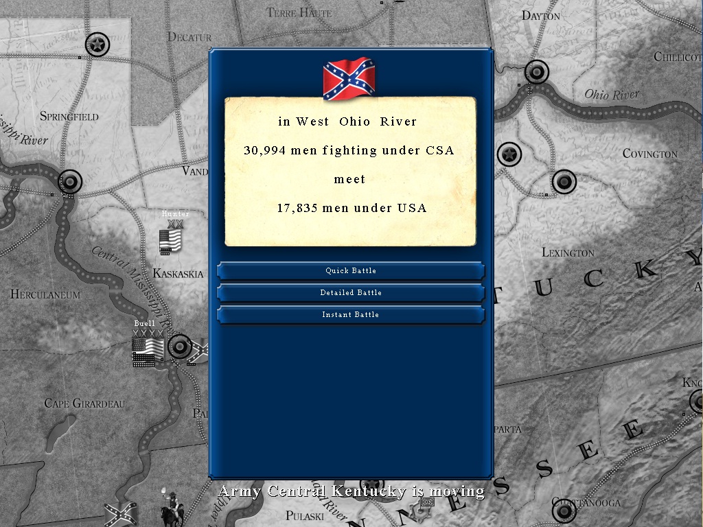 louisville..y62start.jpg
