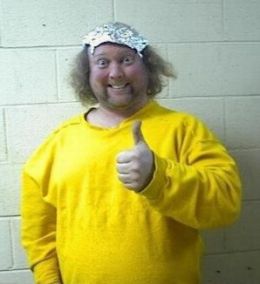 raverdave.jpg