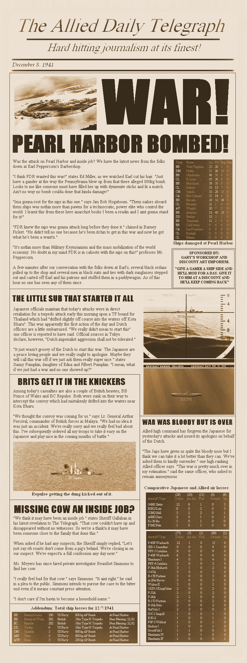 Newspaper1281941b.gif