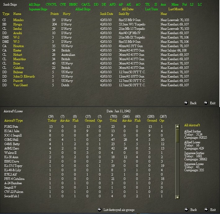 19420110Losses.jpg