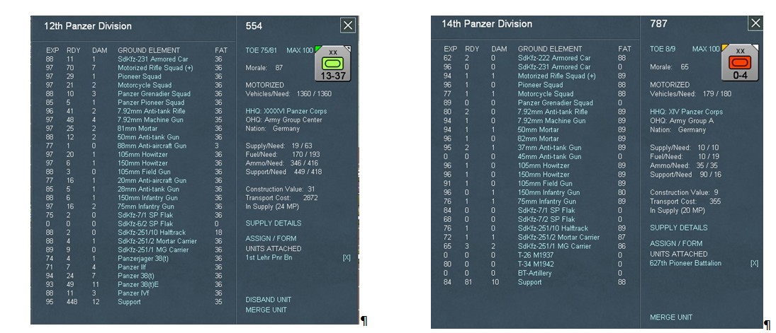 2divisions.jpg