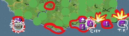 Screenie50.jpg