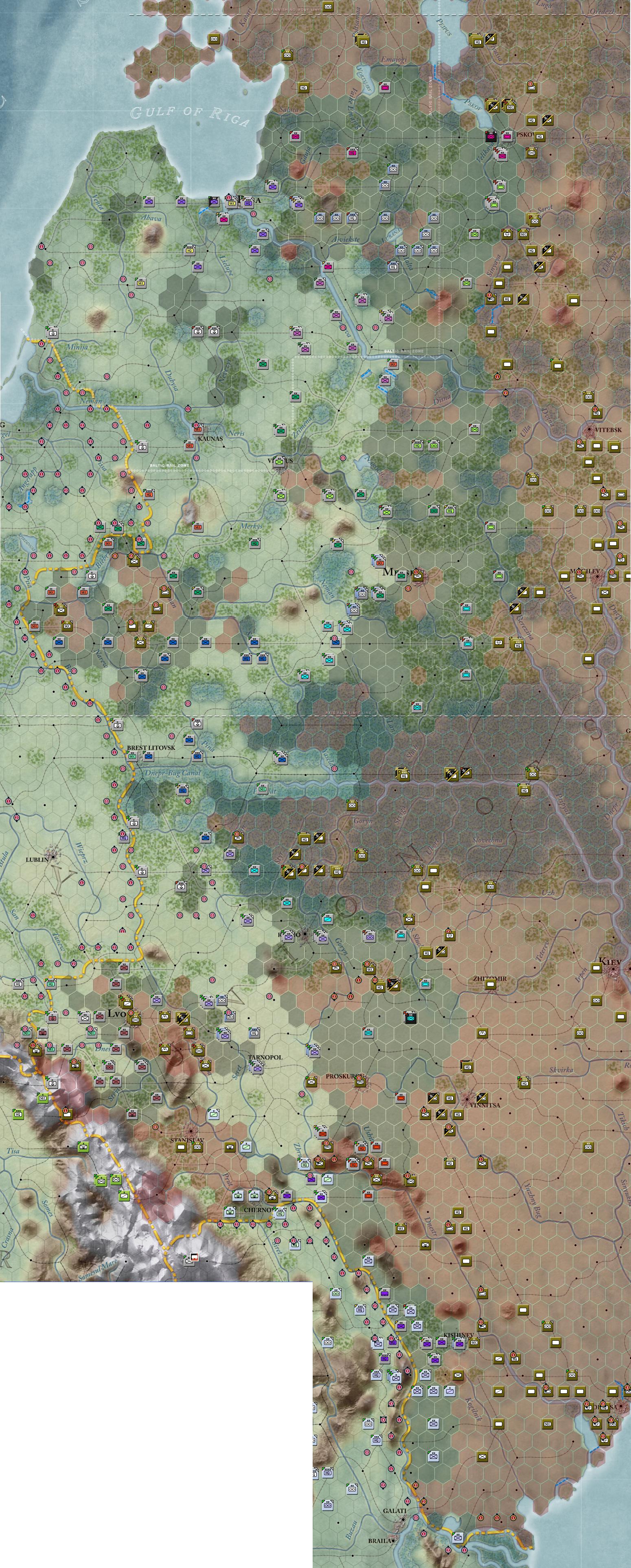 Axisendturn2map.jpg