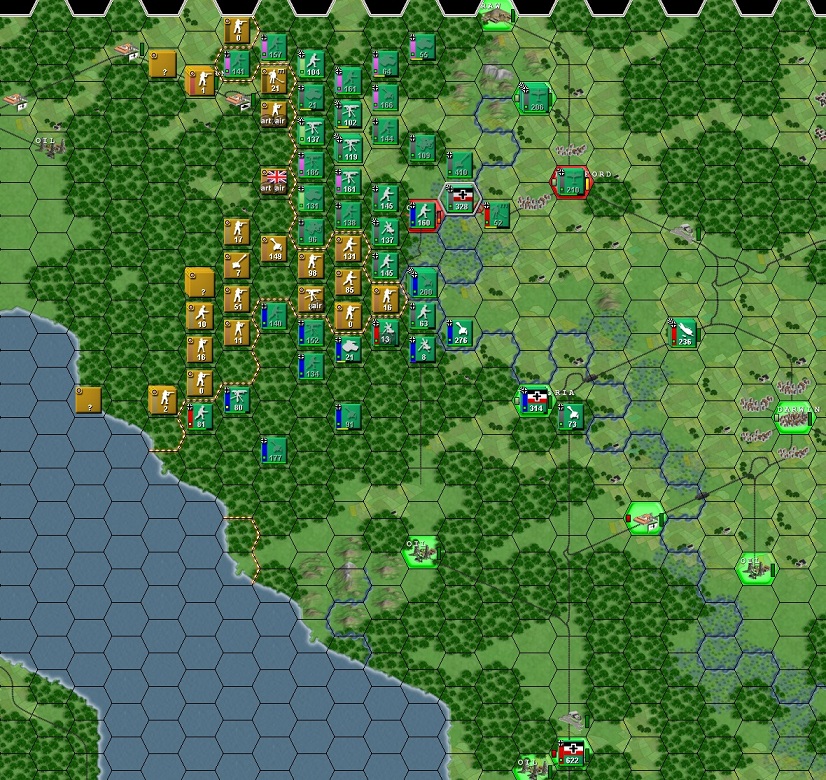 breakthrough1.jpg