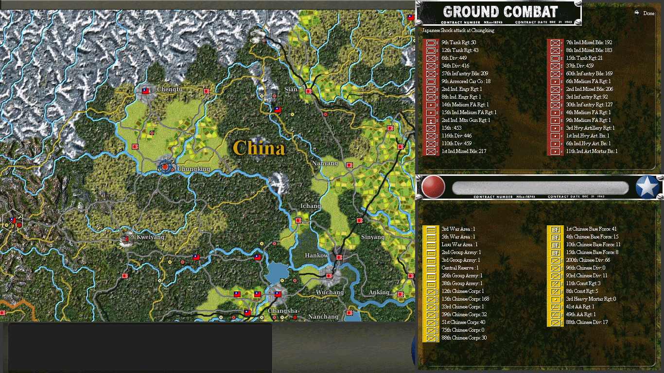chungking.gif