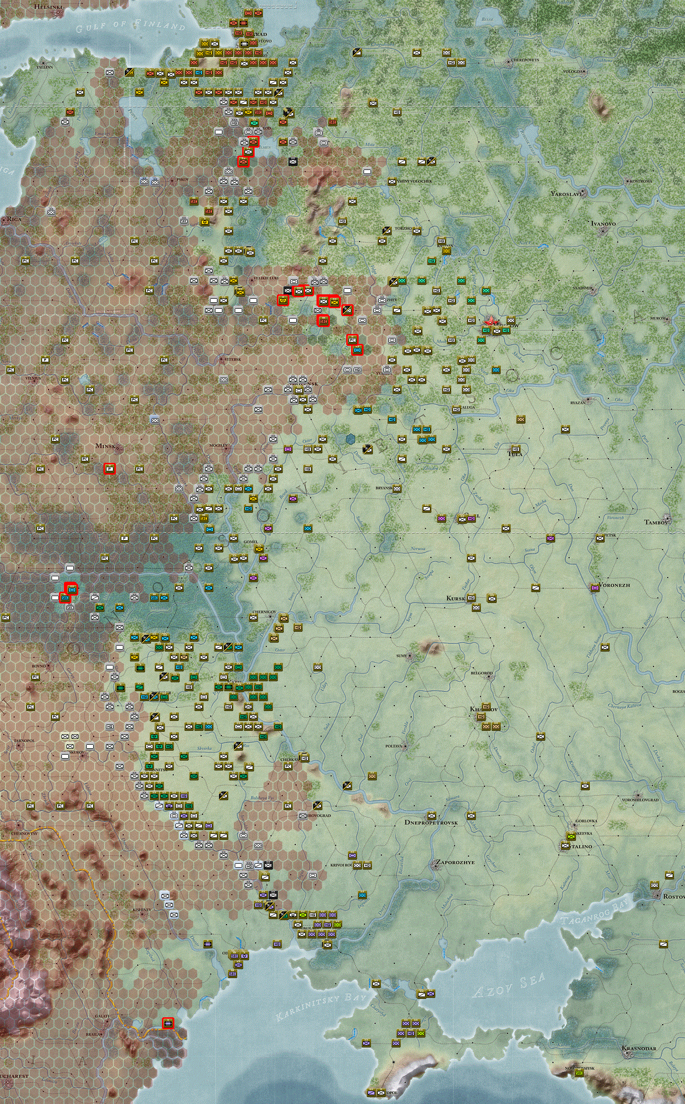 frontlinesbefore.gif