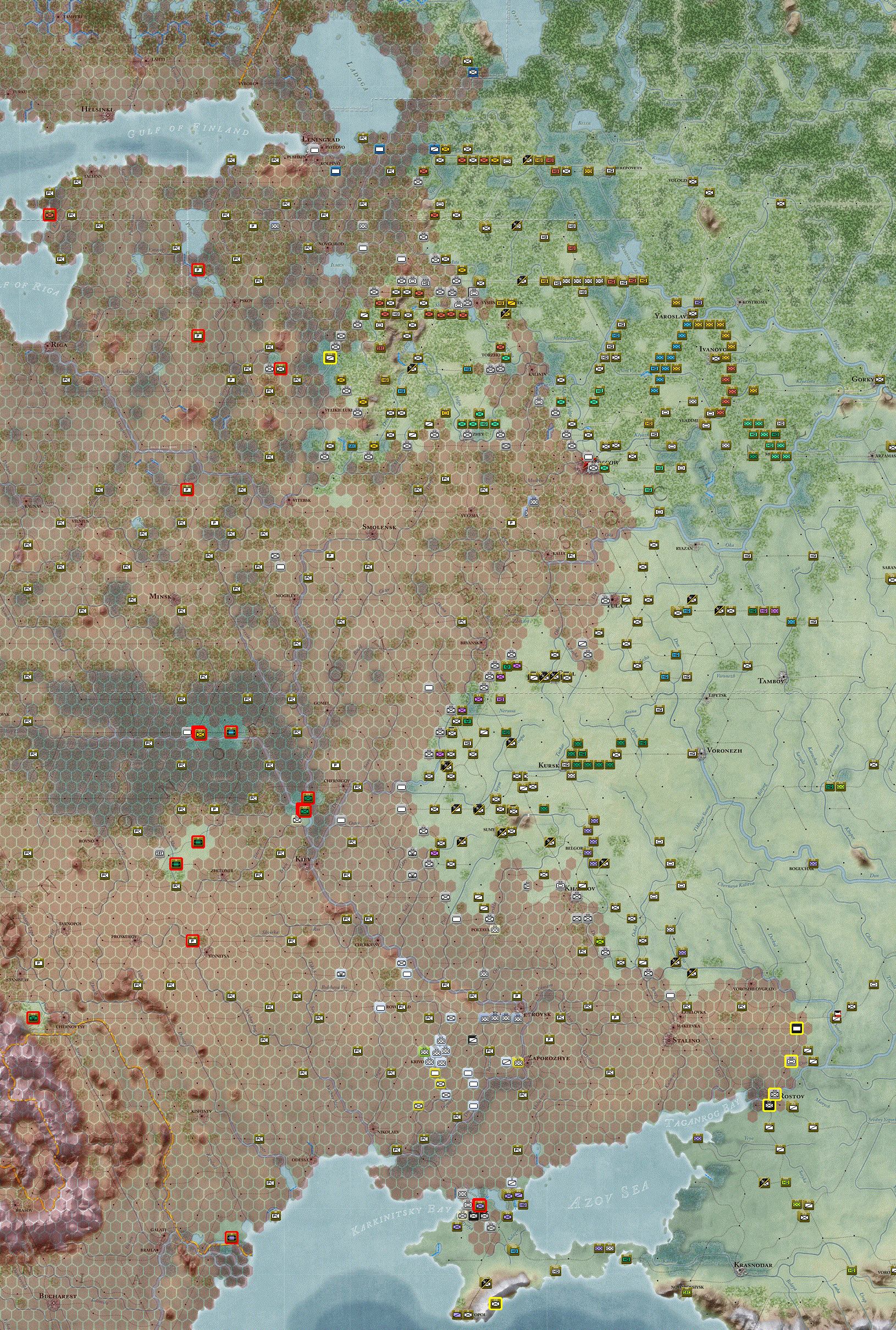 frontlinesbefore.gif