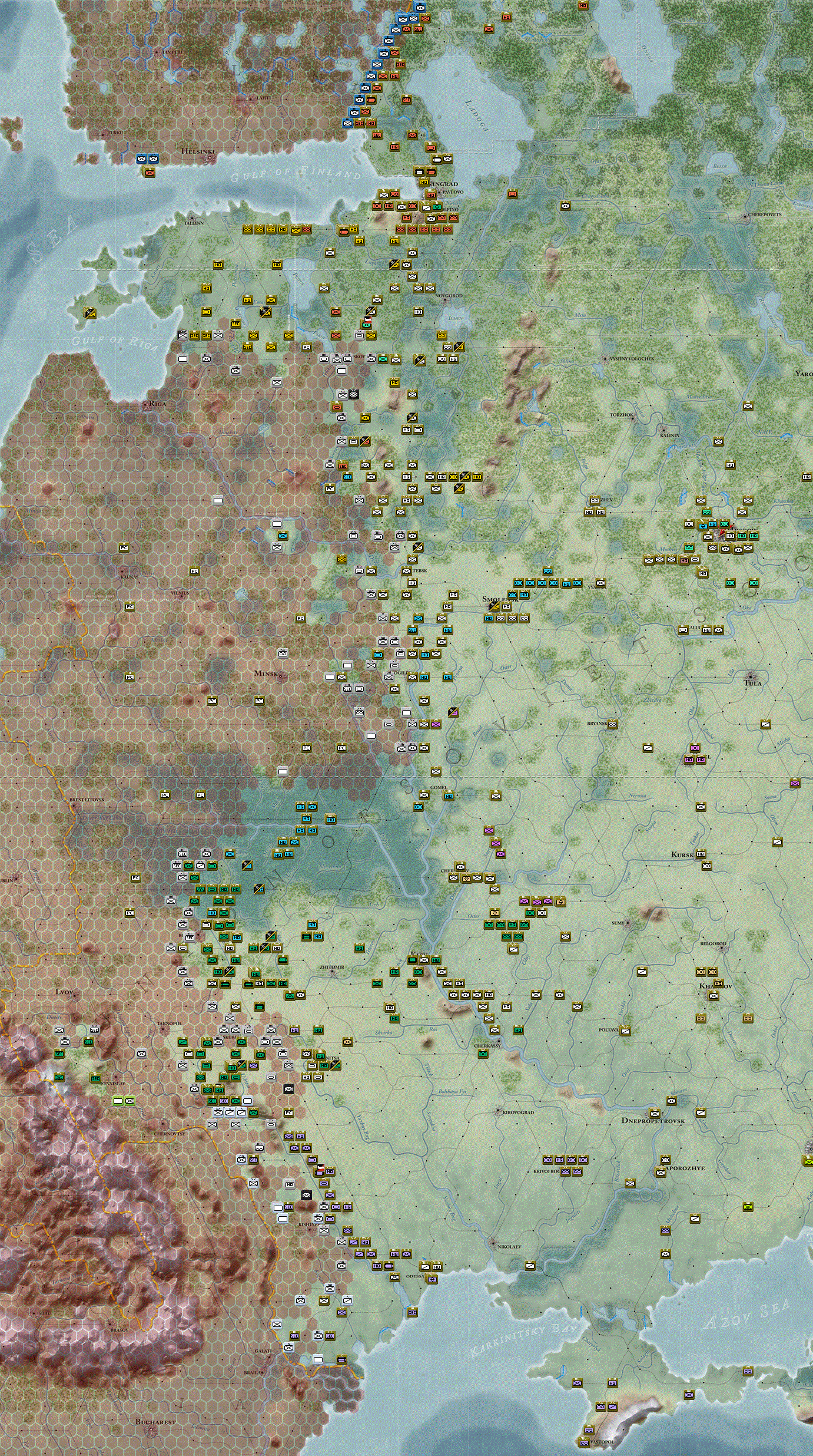 frontlinesbefore.gif
