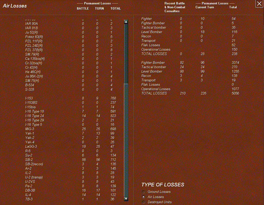 airlosses.gif