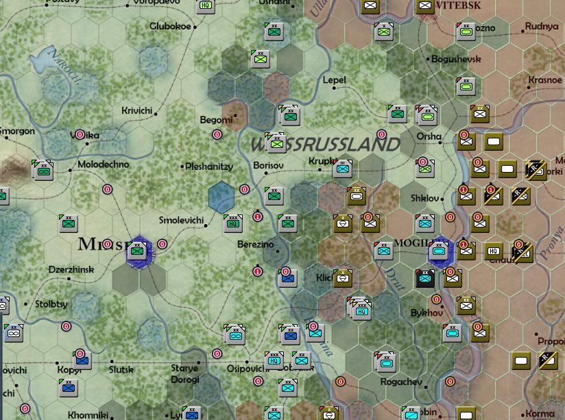 T3Landbridge.jpg
