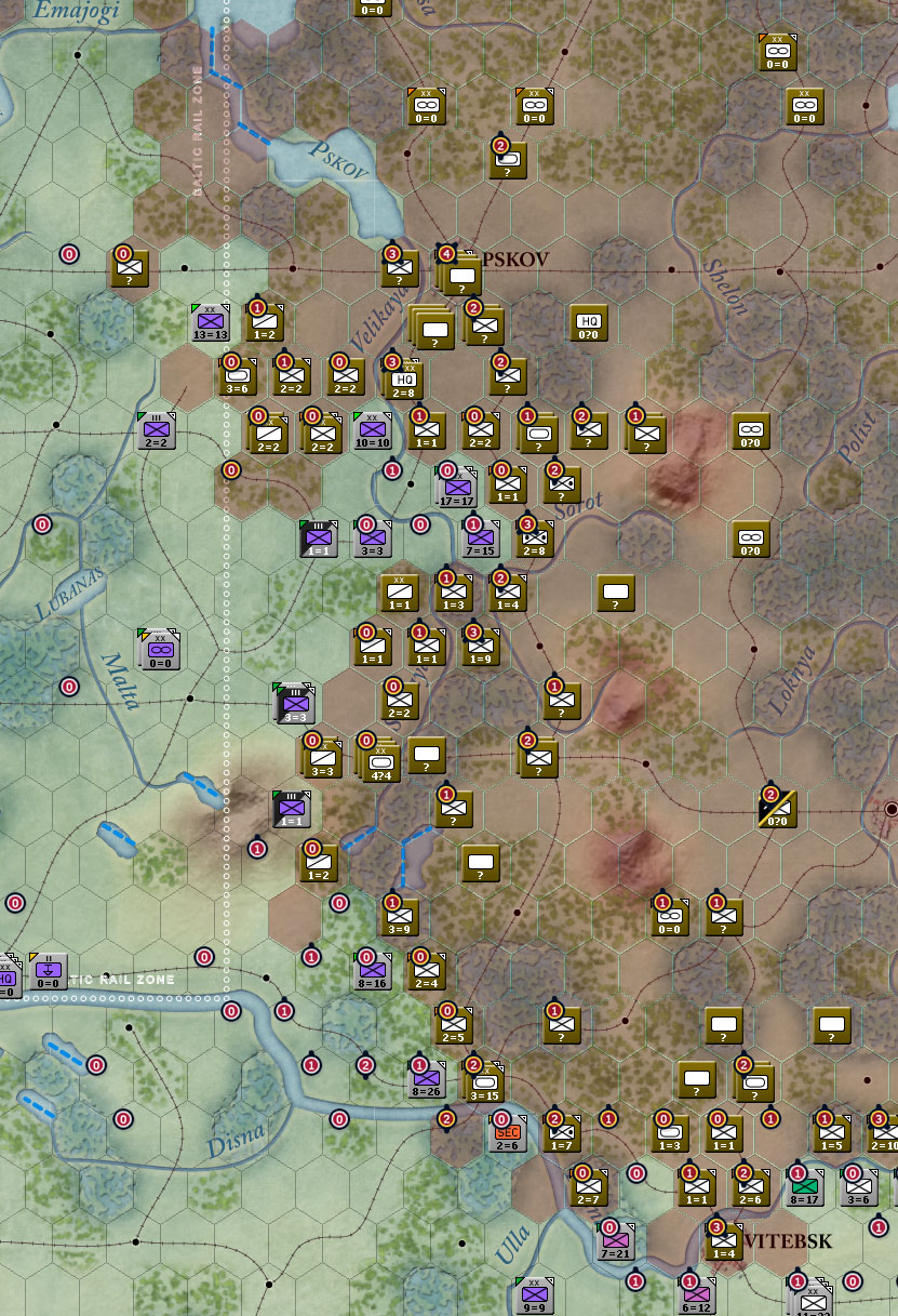 9startnorth.jpg
