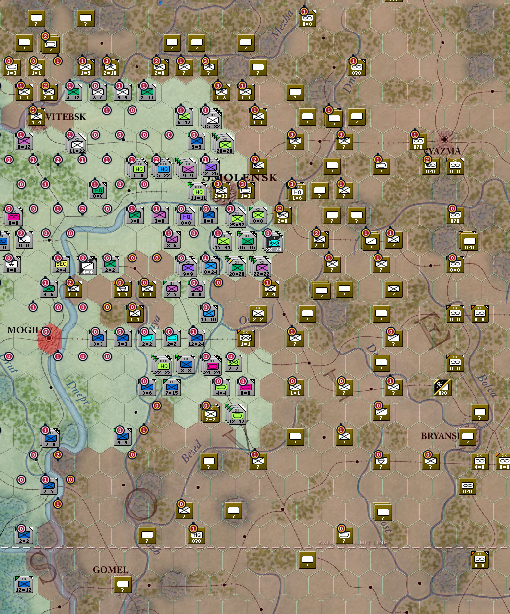 9startcentre.jpg