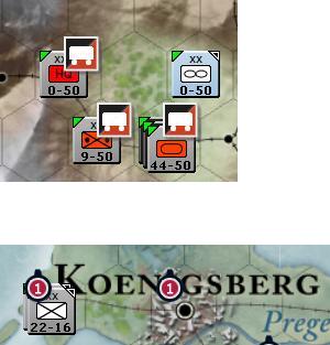 XIVPanzer.jpg