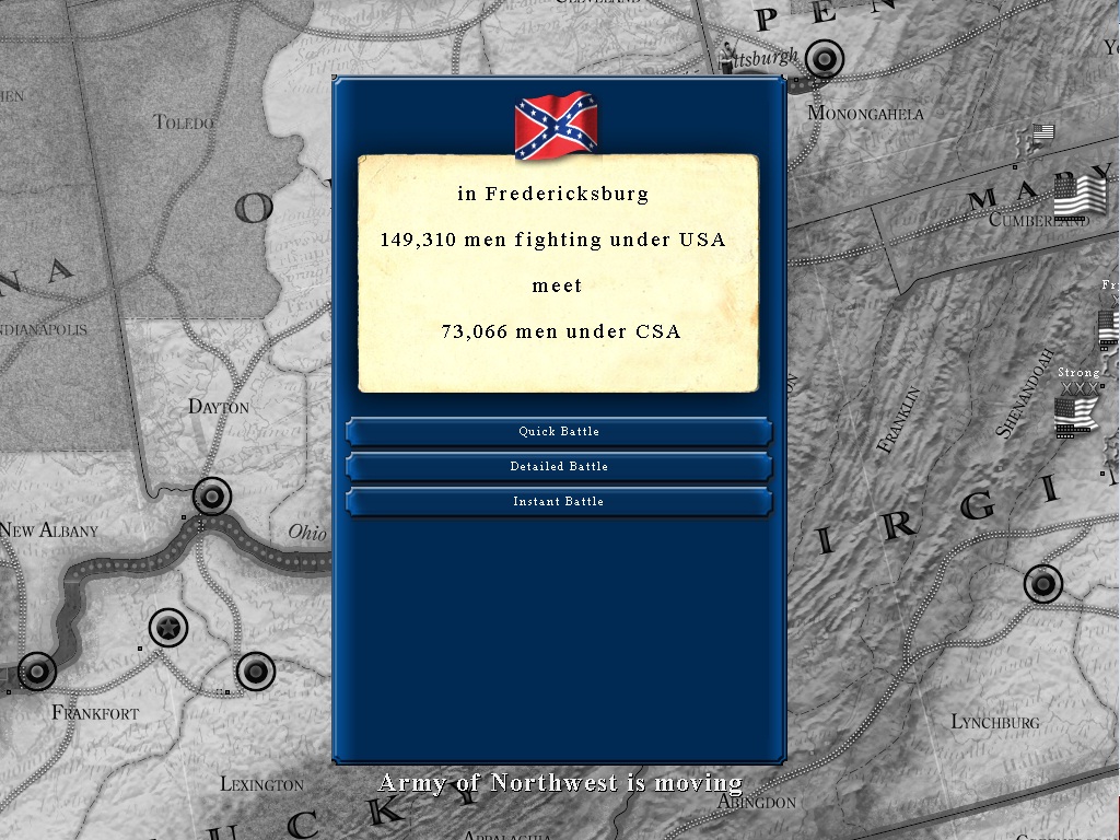 fredaug1862start.jpg