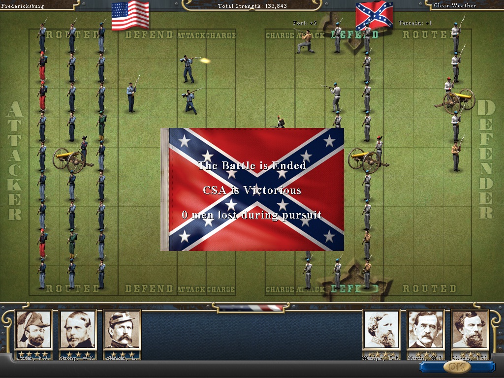 fredaug1862end.jpg