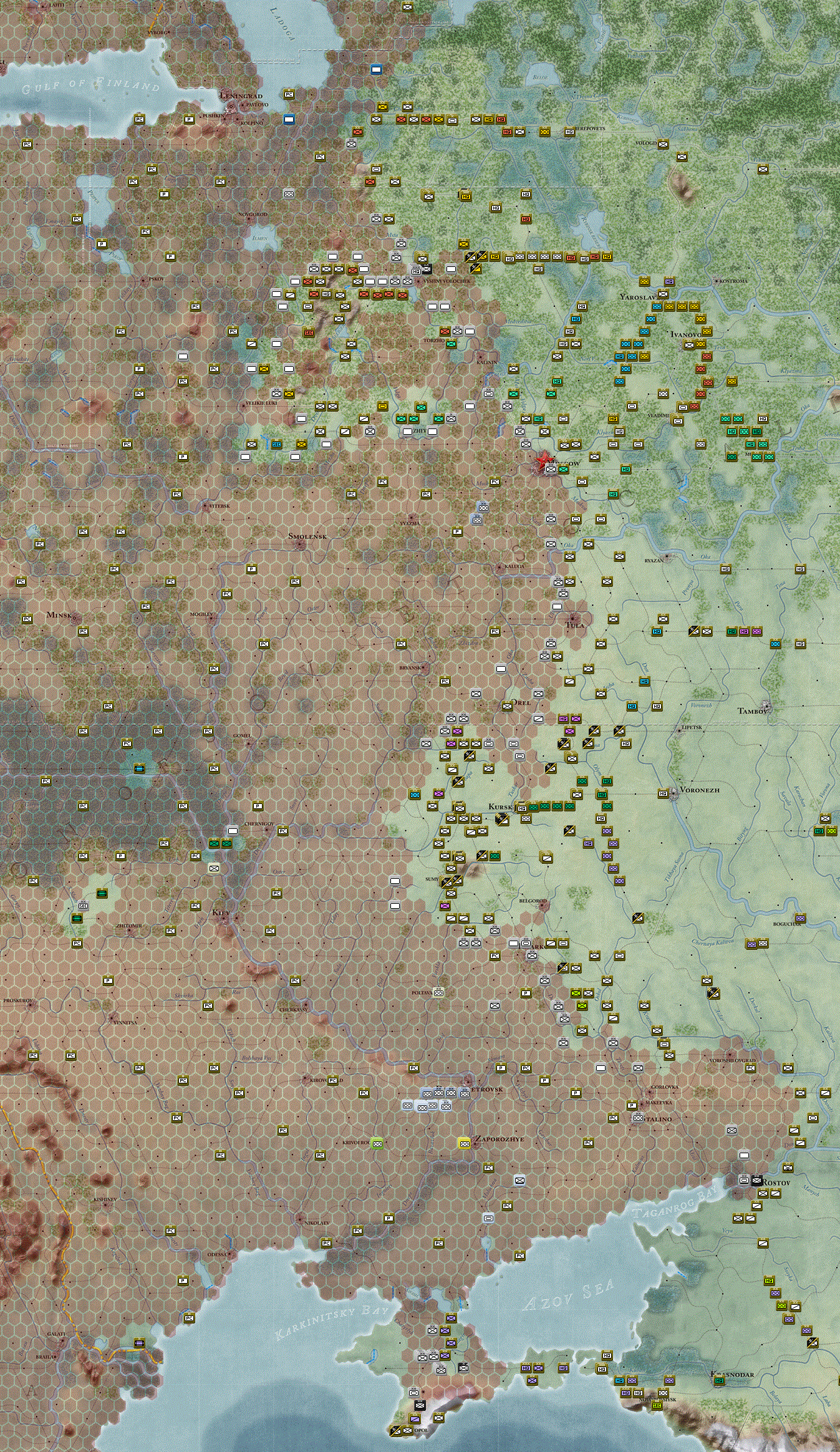 frontlinesbefore.gif