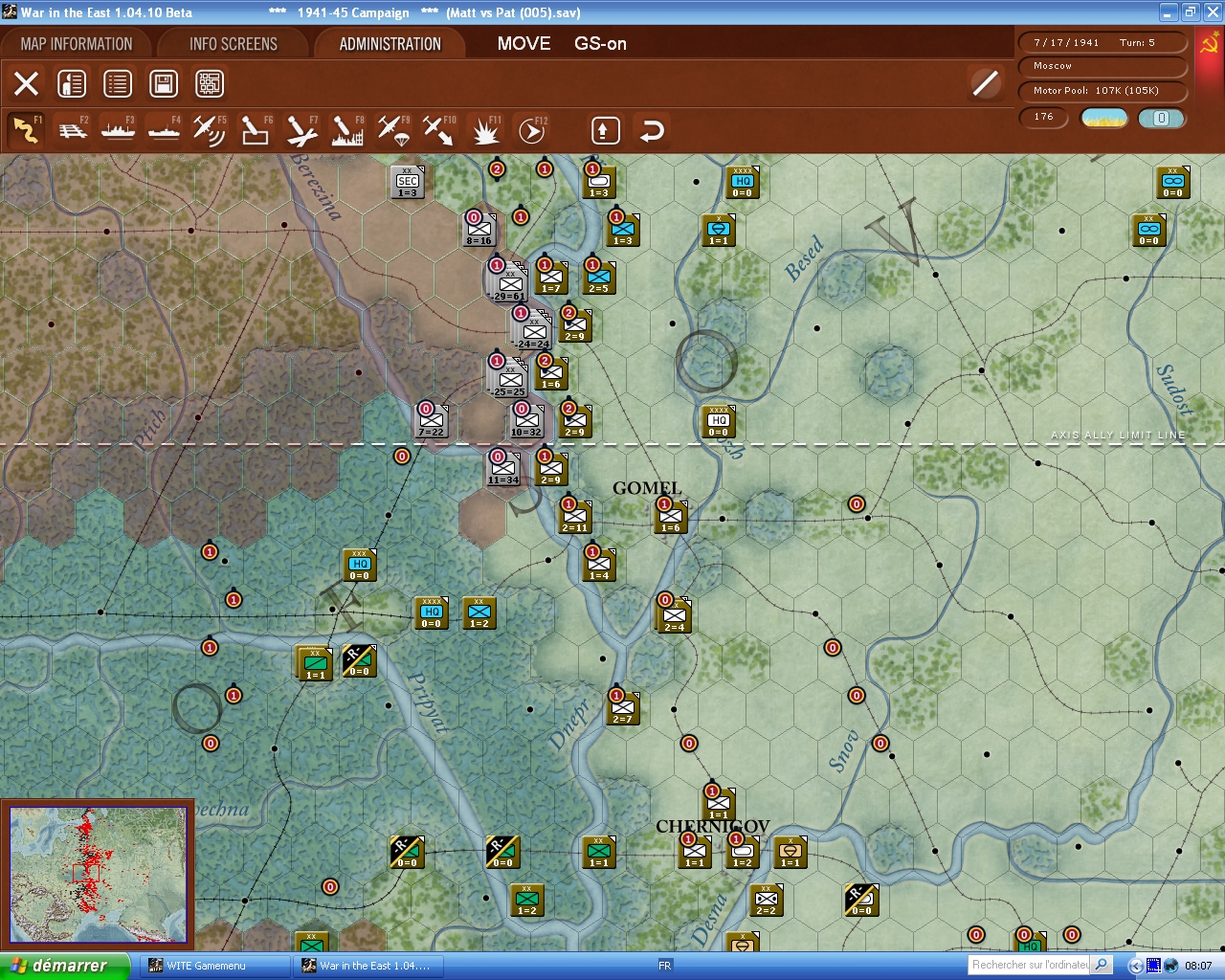 FCs5.jpg