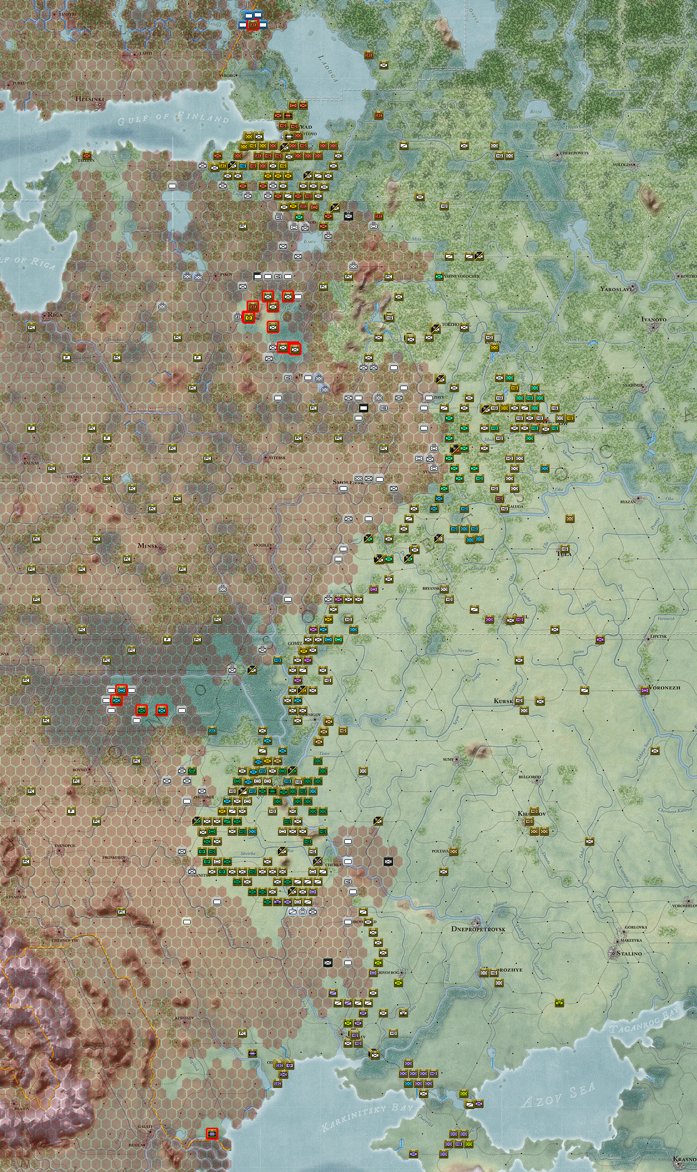 frontlinesbefore.gif