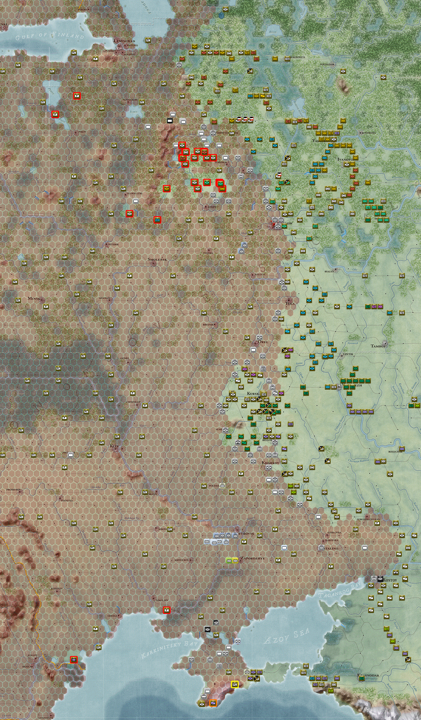 frontlinesbefore.gif