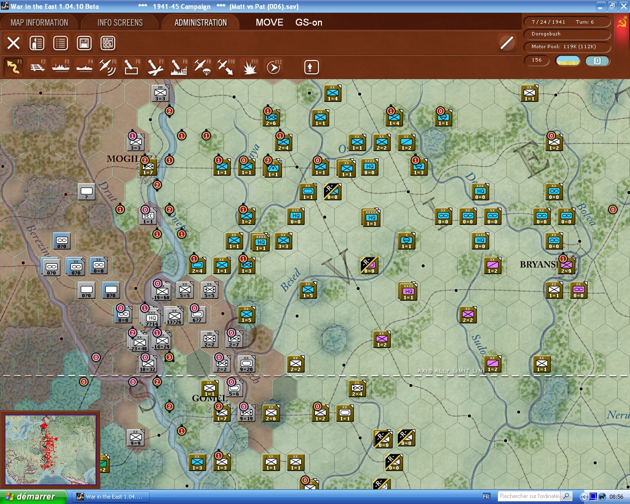 FCs6.jpg