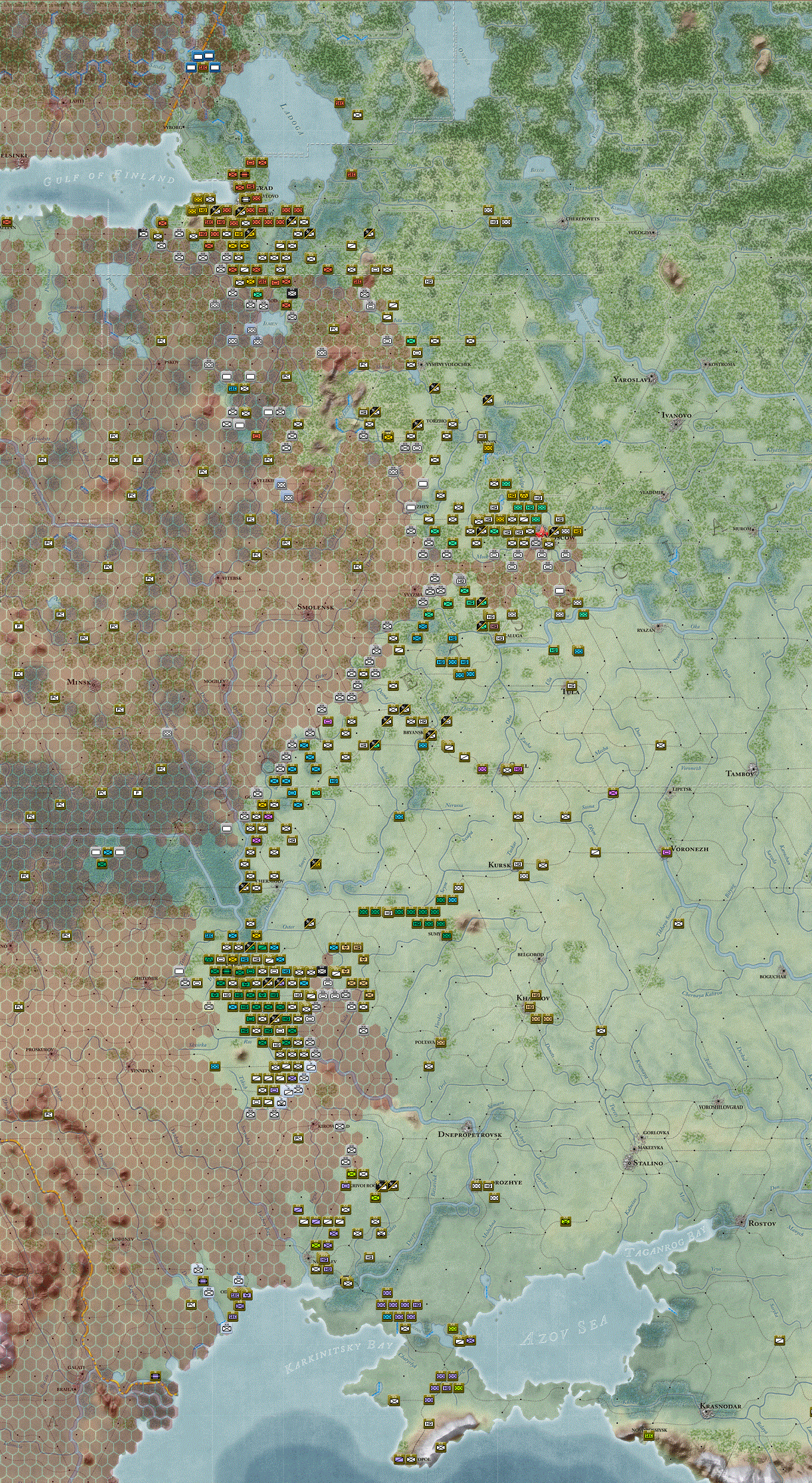 frontlinesbefore.gif
