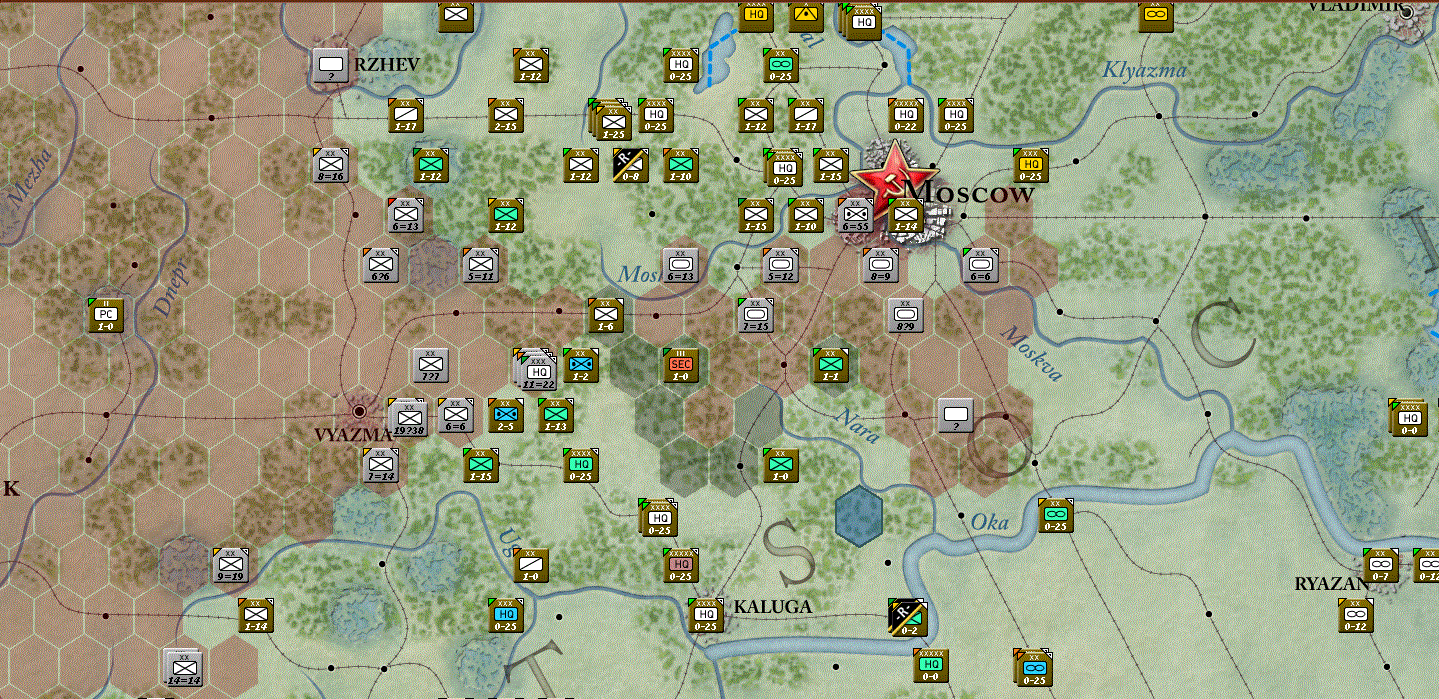 moscow.gif