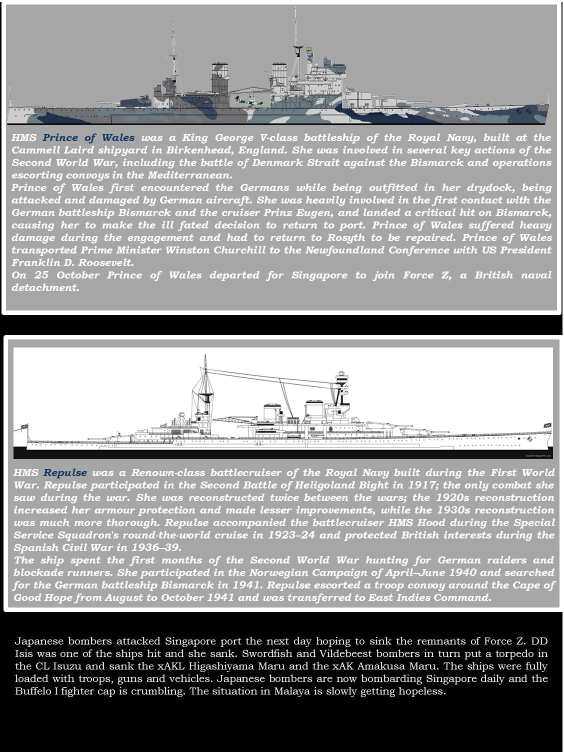 Chapter3_4.jpg