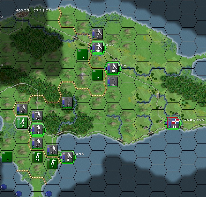 Move7.jpg