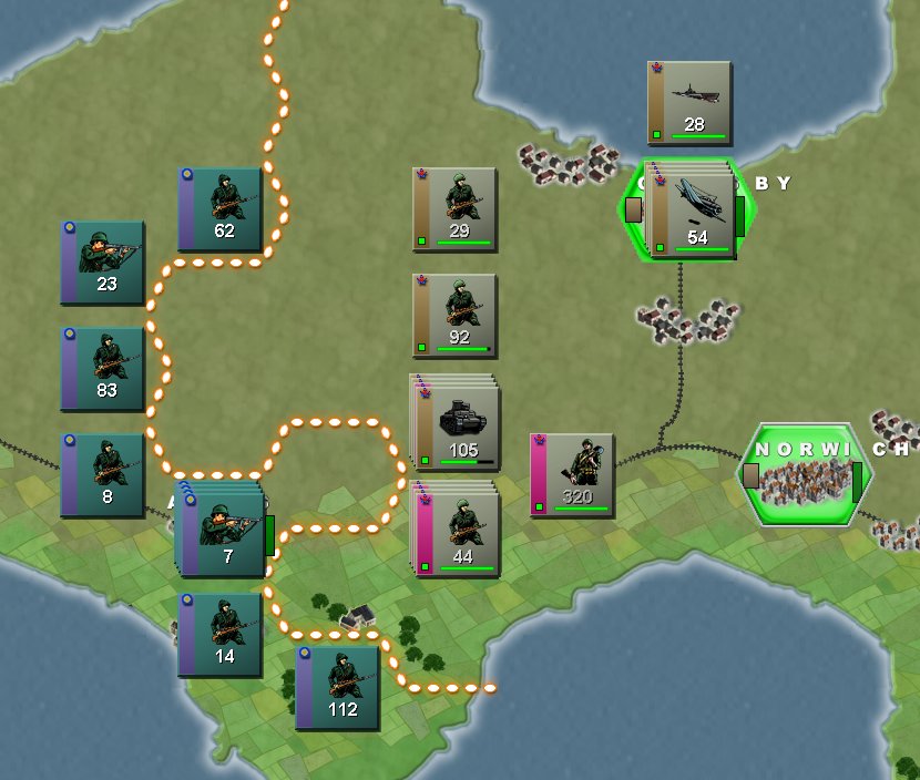t13endofturn.jpg