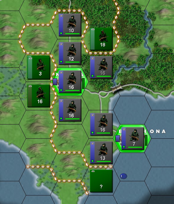 Move8.jpg