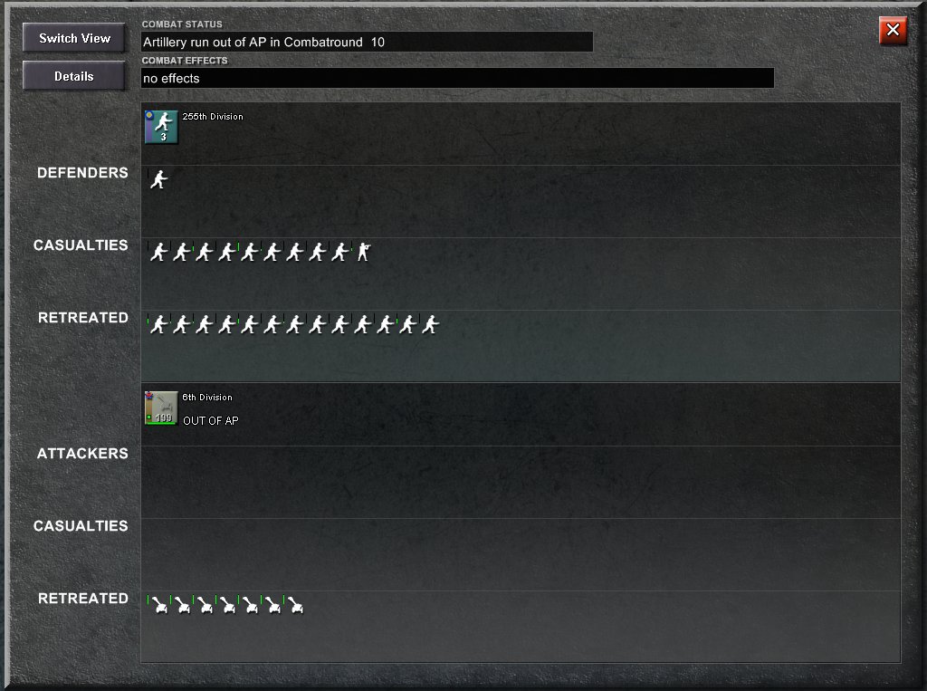 t24thequ..tlefield.jpg