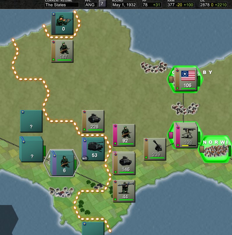 t25sitrep..hefront.jpg