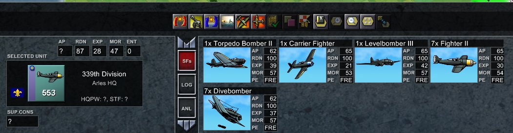 t26oddacmix.jpg