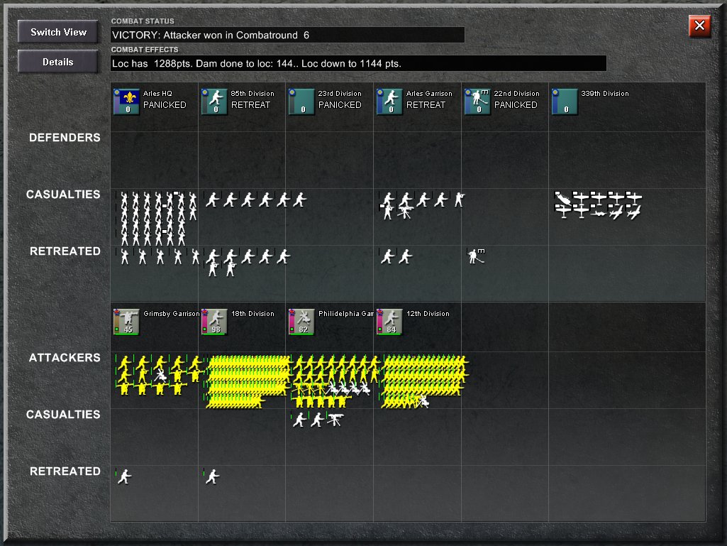 t28battle..factory.jpg